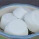 Relaxing shower melts diy recipe