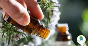 Best essential oils for immunity